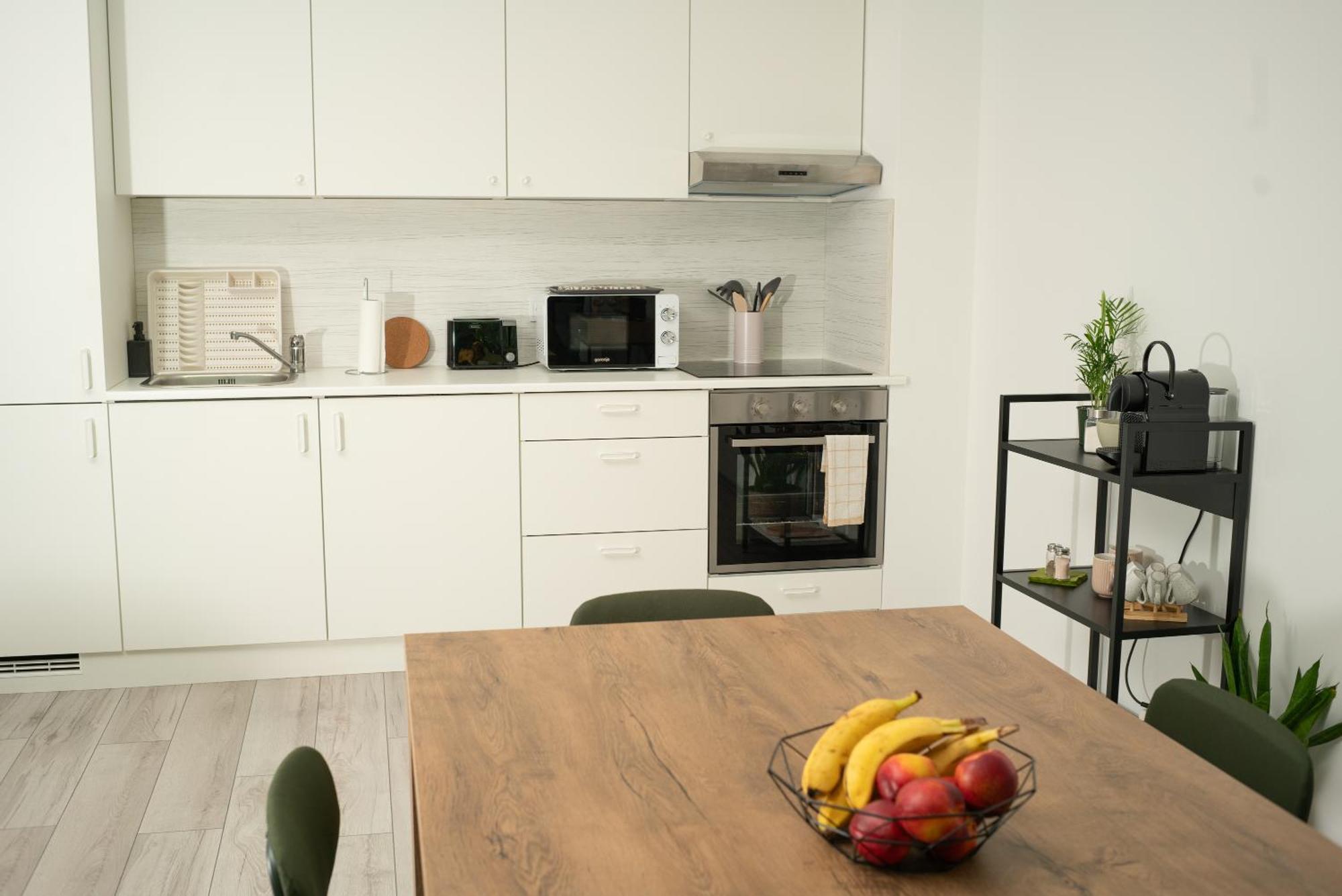 Oazis Apartman Zalakaros Εξωτερικό φωτογραφία